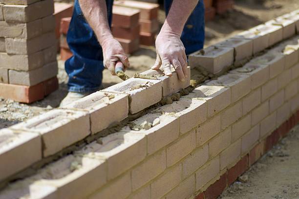 Best Residential Concrete Solutions in Wakefield, KS