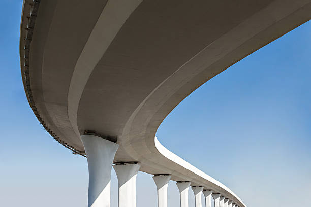Best Concrete Sealing and Maintenance in Wakefield, KS