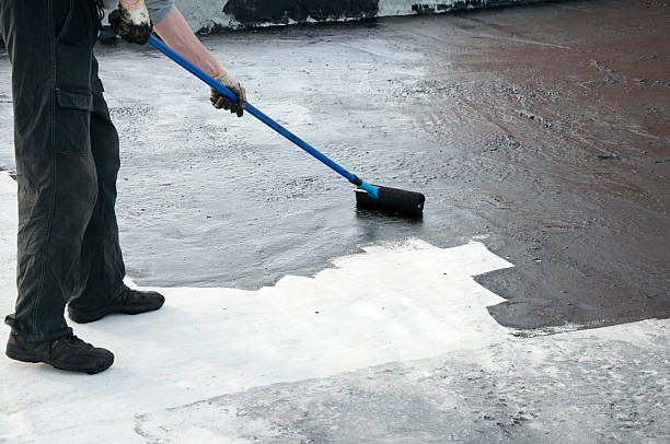 Best Industrial Concrete Flooring in Wakefield, KS